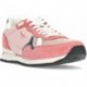 SPORT PEPE JEANS PLS31474 PINK