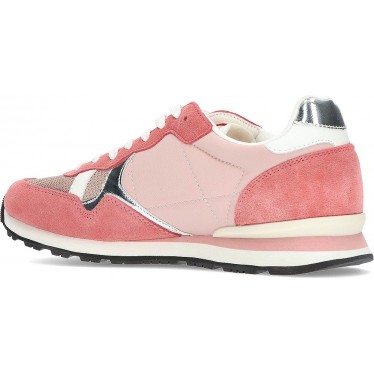 SPORT PEPE JEANS PLS31474 PINK