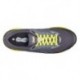 FLASH SR JOYA GREY_YELLOW