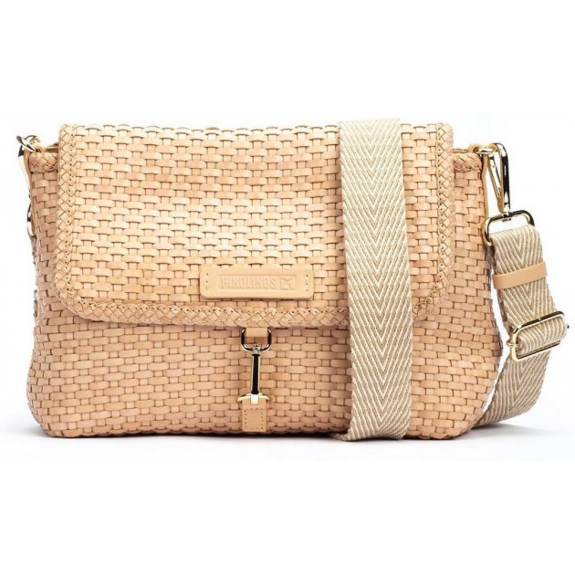 SAC PIKOLINOS COSTUR BAMBOO SAC PIKOLINOS COSTUR BAMBOO