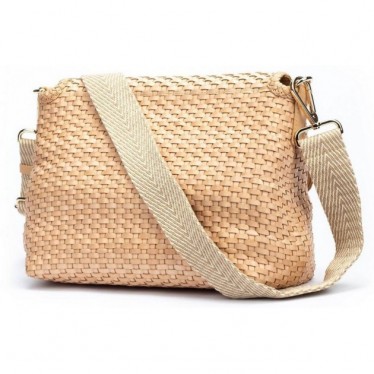 SAC PIKOLINOS COSTUR BAMBOO