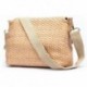 SAC PIKOLINOS COSTUR BAMBOO