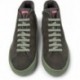 BOTTES CAMPER PEU TOURING K400422 GREY_017