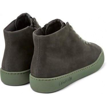 BOTTES CAMPER PEU TOURING K400422 GREY_017