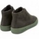 BOTTES CAMPER PEU TOURING K400422 GREY_017