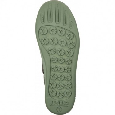 BOTTES CAMPER PEU TOURING K400422 GREY_017