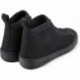 BOTTE DE CAMPING PEU TOURING K400731 BLACK_001