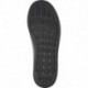 BOTTE DE CAMPING PEU TOURING K400731 BLACK_001