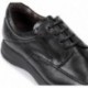 CHAUSSURE FLUCHOS F0602 ZETA NEGRO