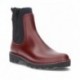 BOTTE D'EAU IGOR SOHO NEO W10265 BURDEOS