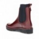 BOTTE D'EAU IGOR SOHO NEO W10265 BURDEOS