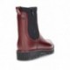 BOTTE D'EAU IGOR SOHO NEO W10265 BURDEOS