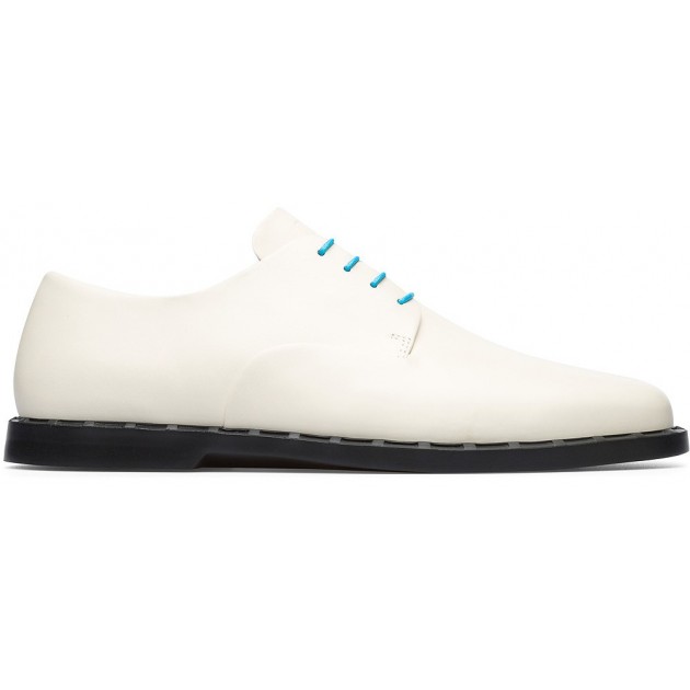 CHAUSSURES CAMPER NEUMAN K100152 BLANCO CHAUSSURES CAMPER NEUMAN K100152 BLANCO