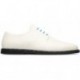 CHAUSSURES CAMPER NEUMAN K100152 BLANCO