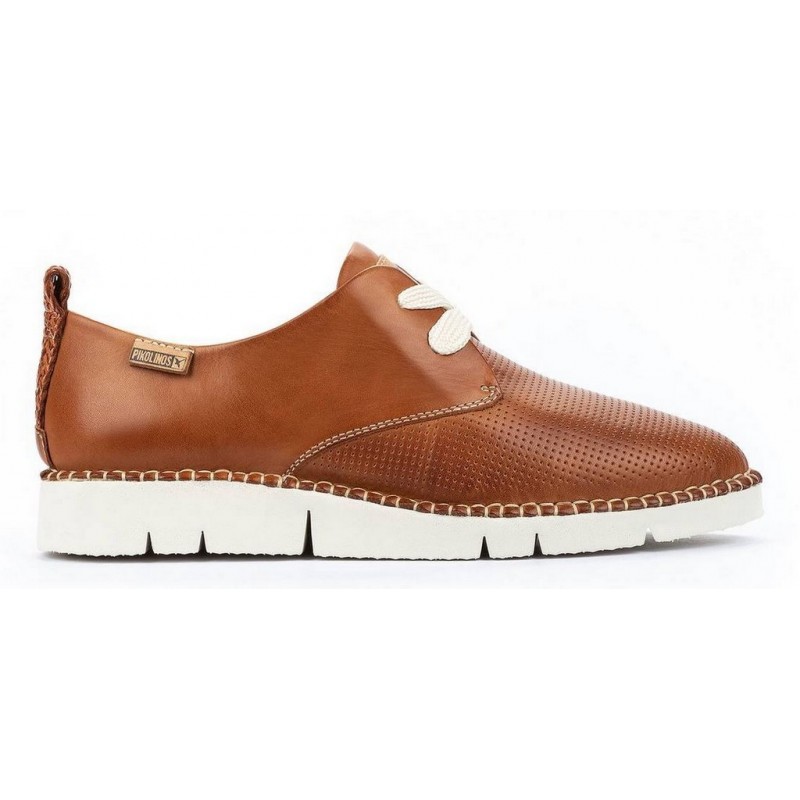 CHAUSSURES PIKOLINOS VERA W4L-6780 BRANDY