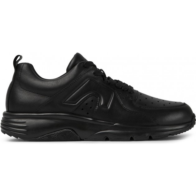 CHAUSSURES CAMPER DRIFT K100720 NEGRO CHAUSSURES CAMPER DRIFT K100720 NEGRO