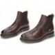 BOTTES PIKOLINOS LINARES M8U-8217 OLMO