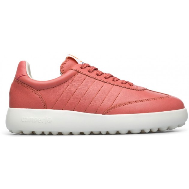 CHAUSSURES CAMPER BALLS XLF K201060 ROJO CHAUSSURES CAMPER BALLS XLF K201060 ROJO