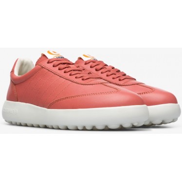 CHAUSSURES CAMPER BALLS XLF K201060 ROJO