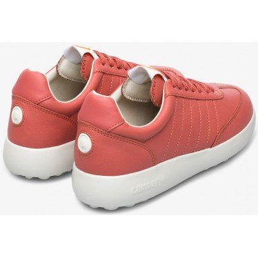 CHAUSSURES CAMPER BALLS XLF K201060 ROJO