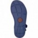 SANDALES CAMPER MATCH K100539 NAVY