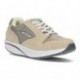 CHAUSSURES MBT 1997 HOMME CLASSIQUE TAUPE