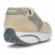 CHAUSSURES MBT 1997 HOMME CLASSIQUE TAUPE