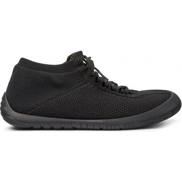 CAMPING-CAR CHEMIN SPORTS K400730 BLACK_001