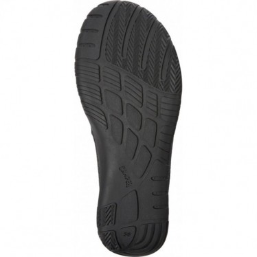 CAMPING-CAR CHEMIN SPORTS K400730 BLACK_001