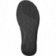 CAMPING-CAR CHEMIN SPORTS K400730 BLACK_001