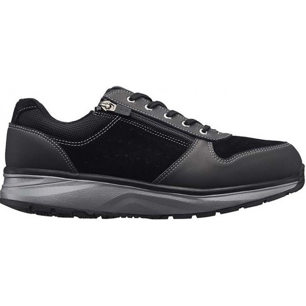 BIJOU DYNAMO ZIP M BLACK_II BIJOU DYNAMO ZIP M BLACK_II
