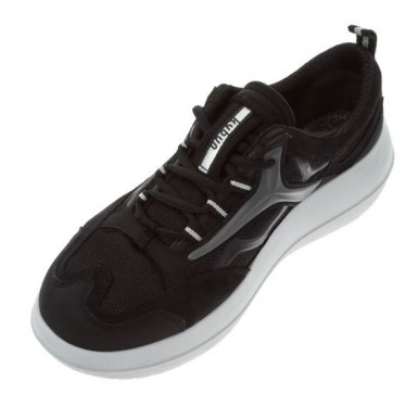 CHAUSSURES KYBUN SURSEE 20 M BLACK