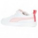 SPORTS PUMA RICKIE AC INF 384314 PINK