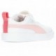 SPORTS PUMA RICKIE AC INF 384314 PINK