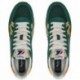 BASKETS PEPE JEANS PMS31046 BRIT FUN M GREEN