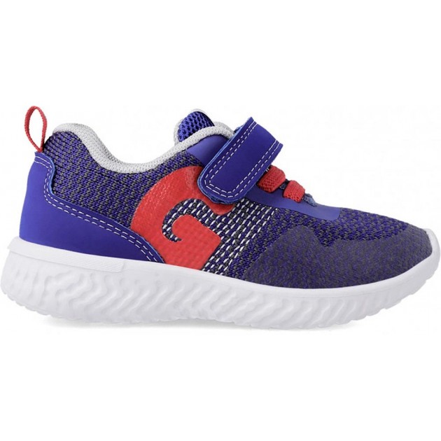 SPORT GARVALIN 232800 ELASTIQUE AZUL SPORT GARVALIN 232800 ELASTIQUE AZUL