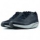 CHAUSSURES FEMME D'HIVER EN CUIR MBT 1997 NAVY