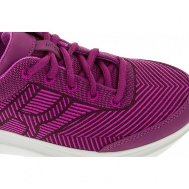 CHAUSSURES KYBUN BAUMA 20 FEMME FUCHSIA