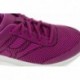 CHAUSSURES KYBUN BAUMA 20 FEMME FUCHSIA