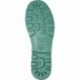 BOTTES DE CAMPER K400325 BRUTUS MACHETTE NAVY_GREEN