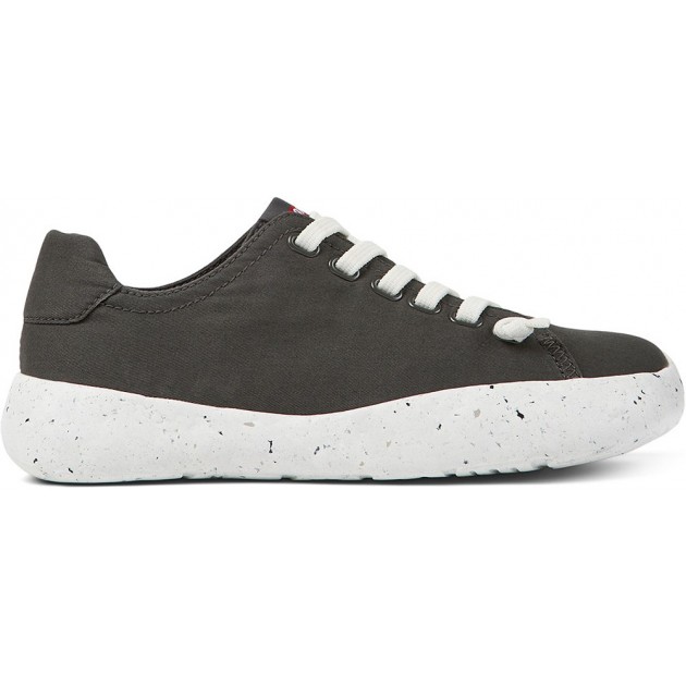 CHAUSSURES STADIUM CAMPER PEU K100892 BLACK CHAUSSURES STADIUM CAMPER PEU K100892 BLACK