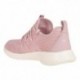 SNEAKERS SKECHERS ULTRA FLEX WINDSONG ROSA