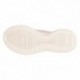 SNEAKERS SKECHERS ULTRA FLEX WINDSONG ROSA