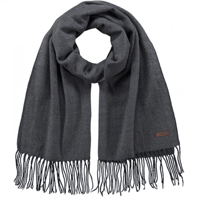 FOULARDS BARTS 05920 NAVY FOULARDS BARTS 05920 NAVY
