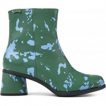 BOTTES DE CAMPING-CAR KIARA MOTAS K400637 VERDE_MOTEADO_005