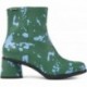 BOTTES DE CAMPING-CAR KIARA MOTAS K400637 VERDE_MOTEADO_005