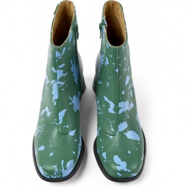 BOTTES DE CAMPING-CAR KIARA MOTAS K400637 VERDE_MOTEADO_005