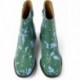 BOTTES DE CAMPING-CAR KIARA MOTAS K400637 VERDE_MOTEADO_005