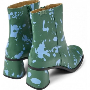 BOTTES DE CAMPING-CAR KIARA MOTAS K400637 VERDE_MOTEADO_005