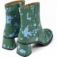 BOTTES DE CAMPING-CAR KIARA MOTAS K400637 VERDE_MOTEADO_005